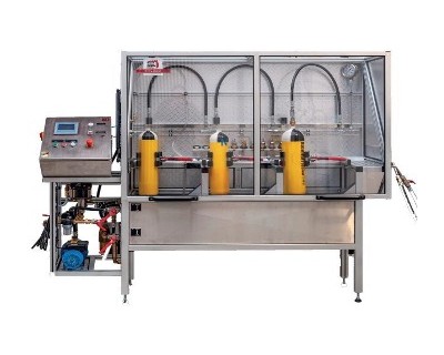 HTG Digital – zkušební...