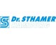 Dr. Sthamer