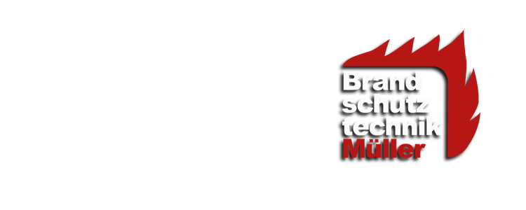 Brandschutztechnik Müller GmbH
